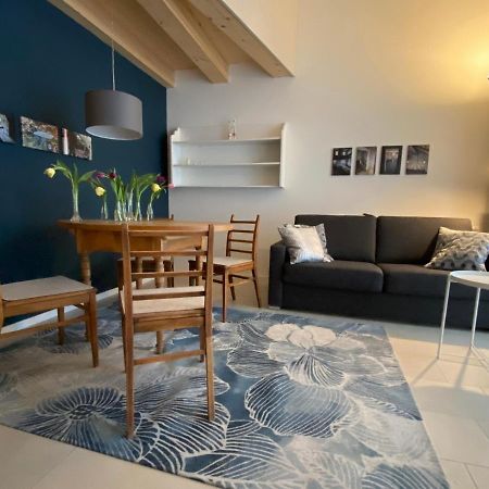 Zachhof Niederleierndorf Appartement Langquaid Buitenkant foto